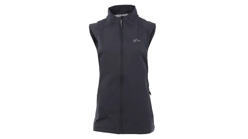 Otix Seija Women'S Insulated Cycling Vest 1