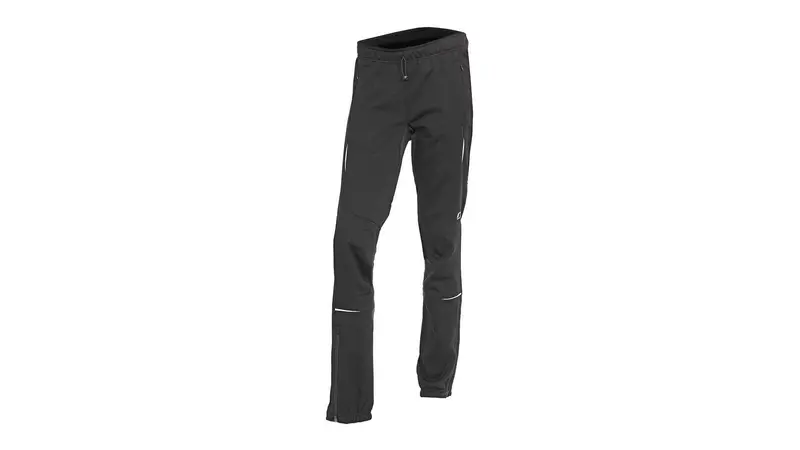 Otix Softshell Cycling Trousers For Cold Conditions 1