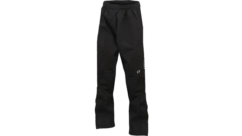 Otix Tahnee Women'S Waterproof Rain Pants 1