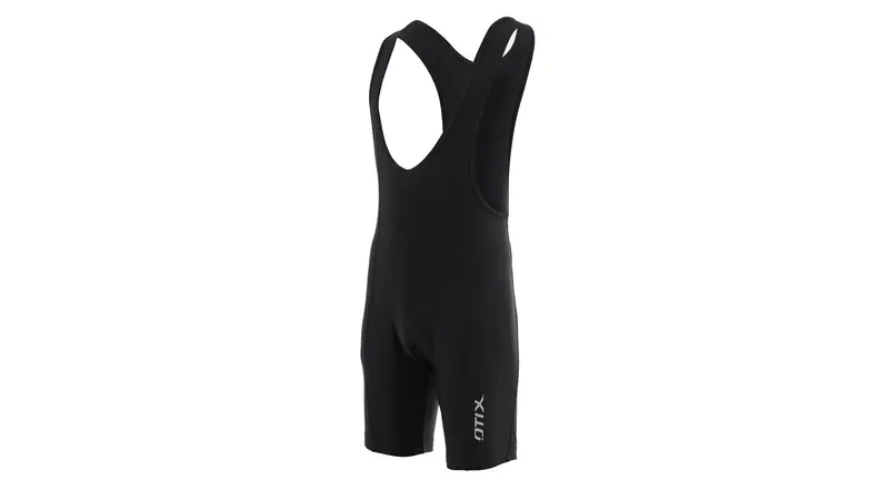 Otix Tameo Men'S Performance Bib Shorts 1