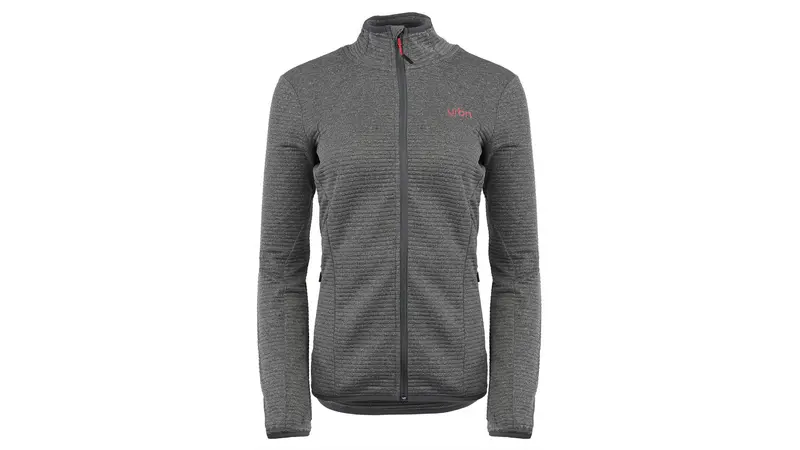 Otix Vicana Powerstretch Men'S Jacket 1