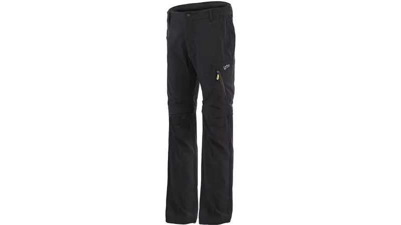 Otix Ville Men’S Long Pants 1