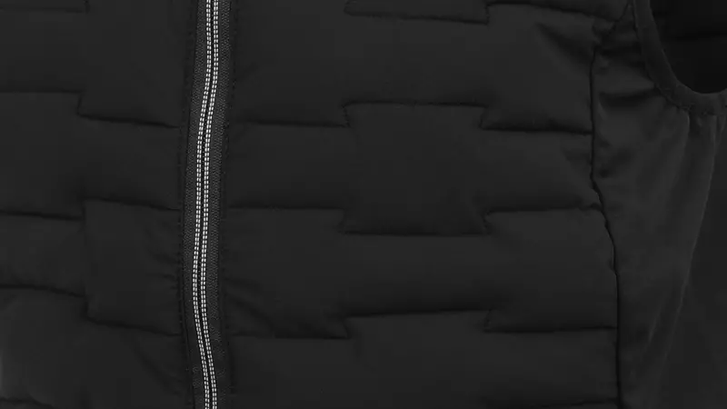 Otix Women’S Quilted Vest 1