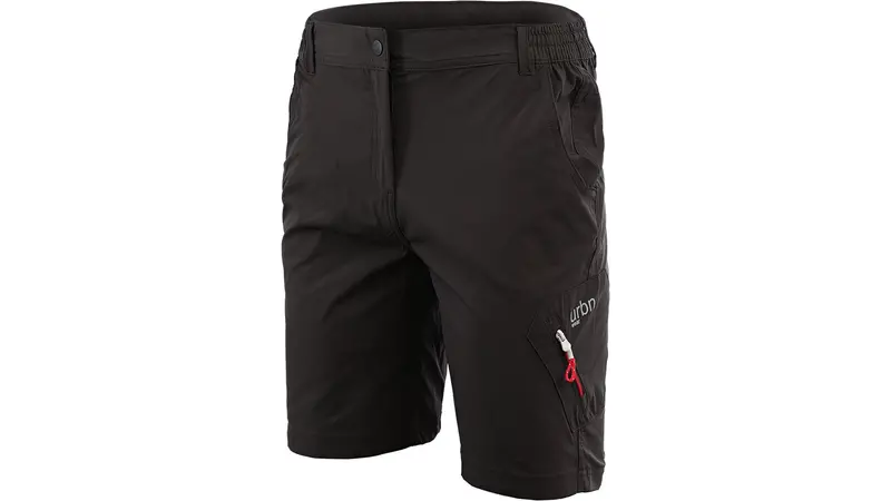 Otix Yva Women’S Short Pants 1