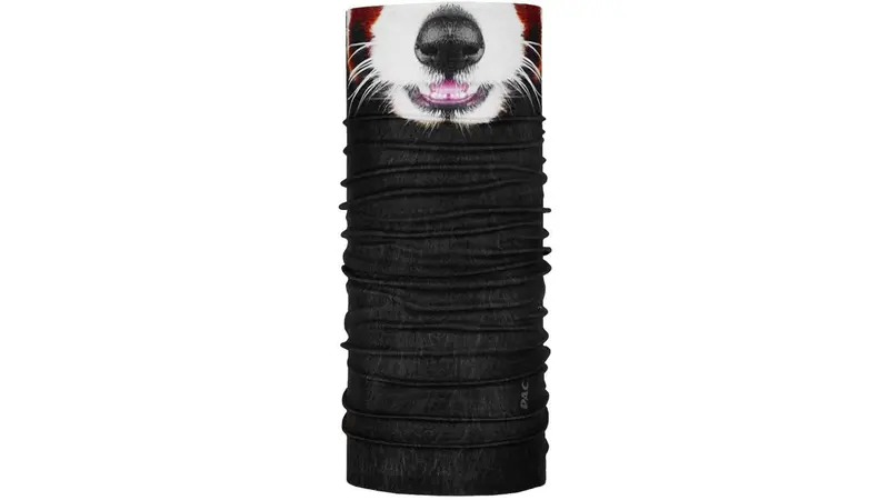 P.A.C. Acoon Reusable Face Mask 1