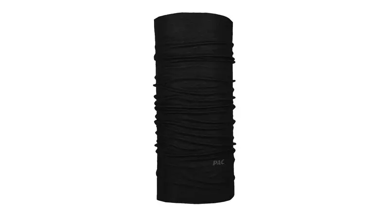 P.A.C. Anti-Mosquito Outdoor Apparel 1