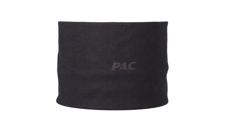 P.A.C. Anti-Mosquito Performance Headband – Insect-Repellent Sport Accessory 1