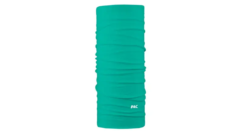 P.A.C. Baltic Microfiber Cleaning Cloth – Soft Touch Bike Care Towel 1