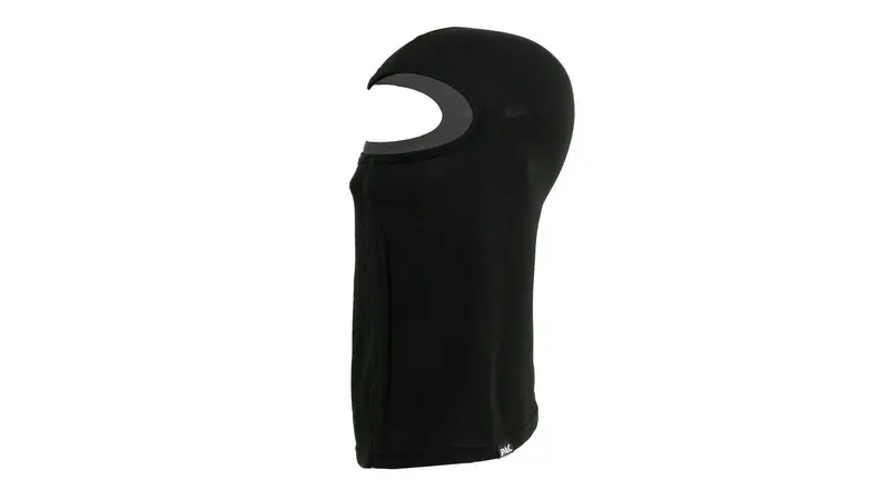 P.A.C. Bamboo Fiber Balaclava – Eco-Friendly Breathable Cover 1