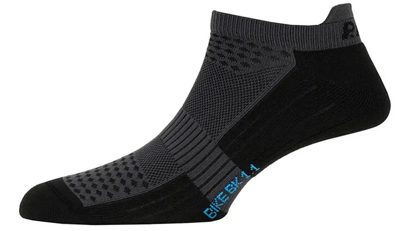 P.A.C. Bk 1.0 Women’S Zippered Bike Footie Cover 1