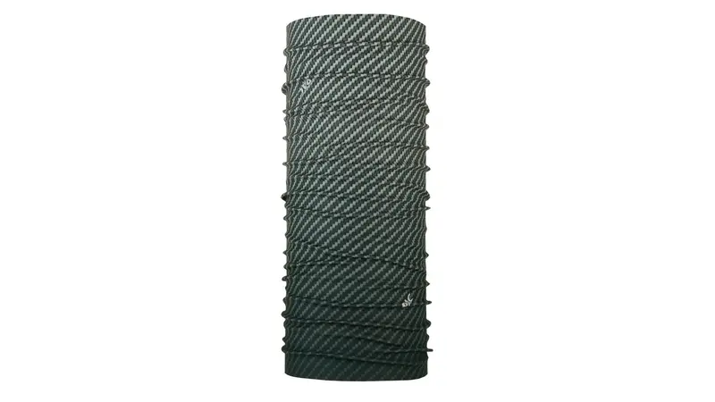 P.A.C. Carbon Fiber Microfiber Towel 1