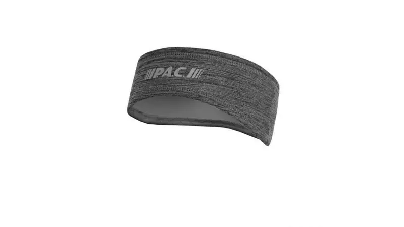 P.A.C. Craion 360° All-Over Reflective Jacket 1
