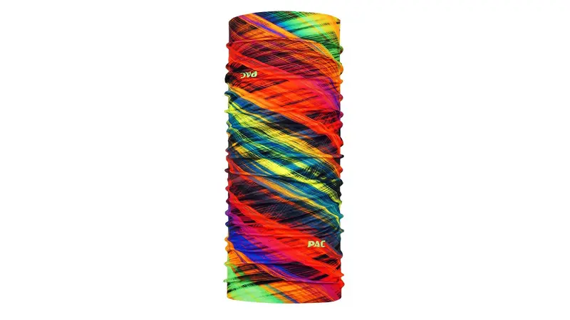 P.A.C. Fantu Fleece Microfiber Towel 1