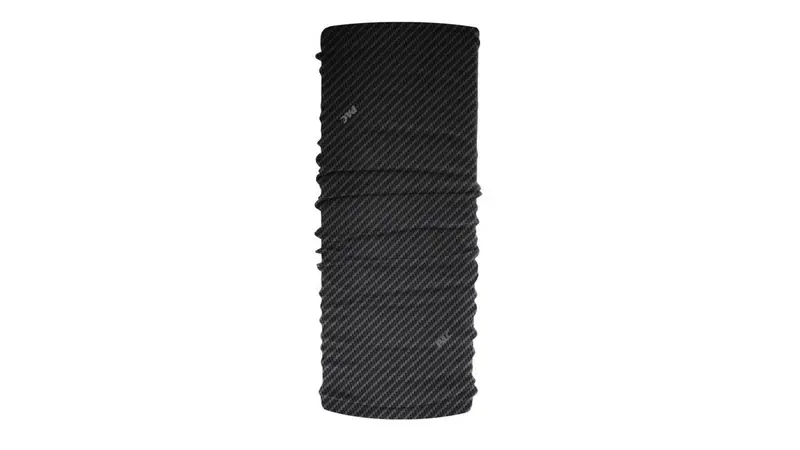P.A.C. H²O Carbon Handlebar Tape 1