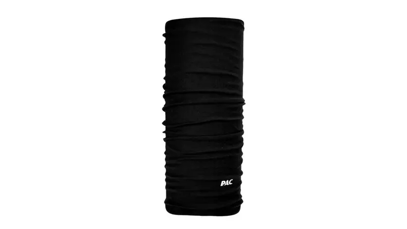 P.A.C. H²O Total Black Quick-Dry Towel 1