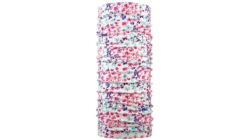 P.A.C. H₂O Microfiber Quick-Dry Towel 1