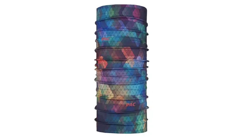 P.A.C. H₂O Sigun Towel – Water-Repellent Microfiber Towel For Post-Ride Use 1