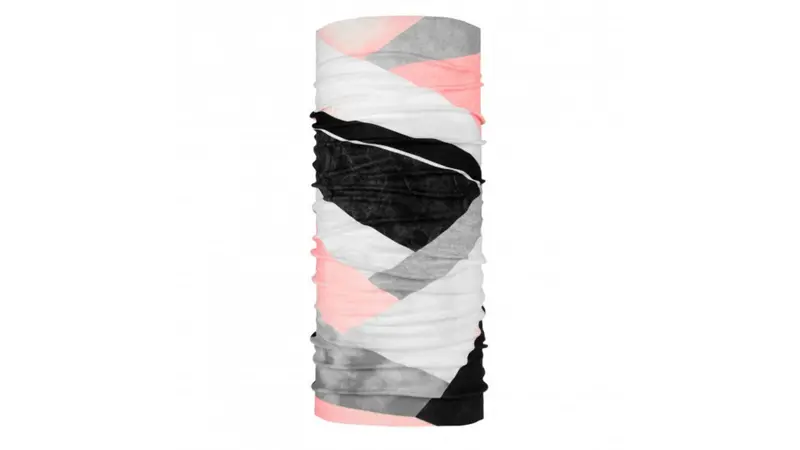 P.A.C. Kontana Towel – Minimalist Design, Ultra-Absorbent Microfiber Fabric 1