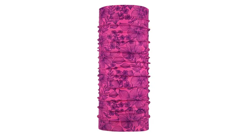 P.A.C. Merino Tech Virala Base Layer Top 1