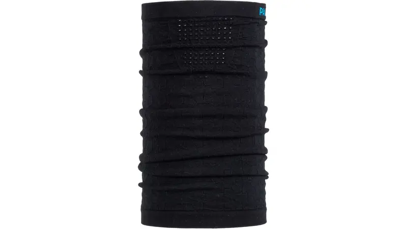 P.A.C. Merino Wool Mesh Face Mask 1