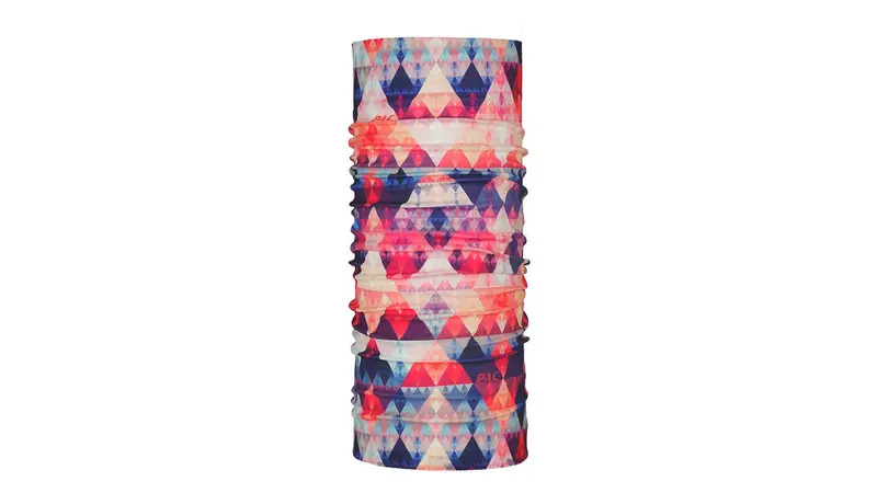 P.A.C. Ocean-Upcycled Litas Towel 1