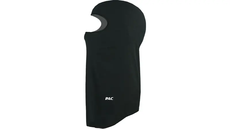 P.A.C. Original Balaclava – Lightweight Thermal Face Cover 1