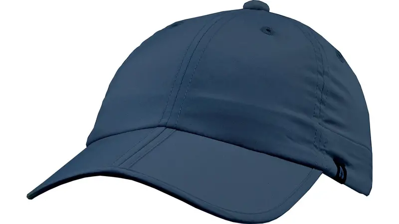 P.A.C. Pockee Foldable Cycling Cap 1