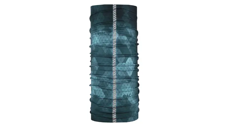 P.A.C. Reflective Noutuan Scarf 1