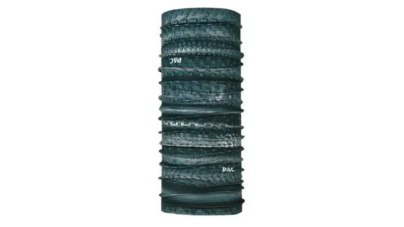 P.A.C. Tyres Stripes Handlebar Wrap 1