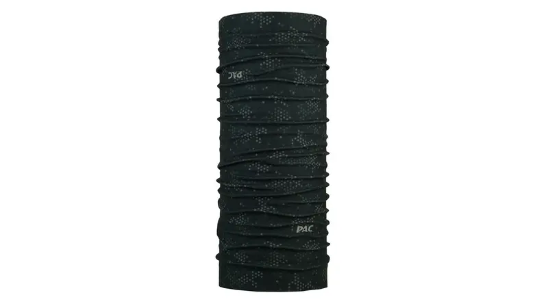 P.A.C. Uv-Protective Vaxa Scarf 1