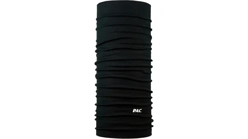 P.A.C. Uv Protector+ Total Black Sunscreen Spray 1