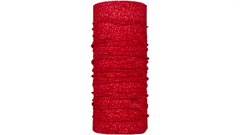 P.A.C. Viraloff Rosmani Towel – Antiviral-Treated Fabric, Certified Protection 1