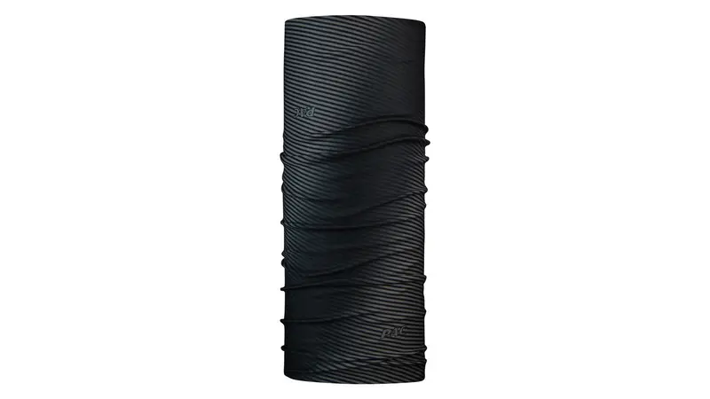 P.A.C. Waven Towel – Textured Surface For Efficient Drying 1