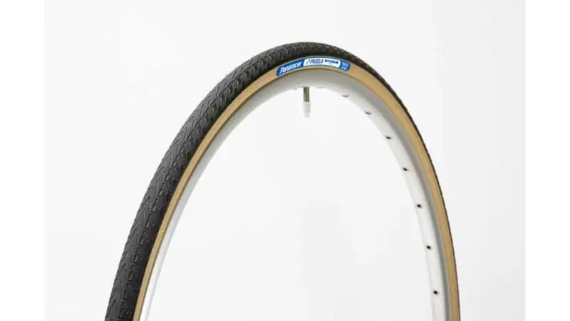 Panaracer Pasela Protite 700X28C Commuter Tire 1