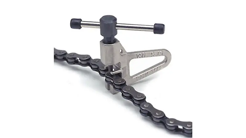 Park Tool Ct-5 Chain Breaker Tool 1