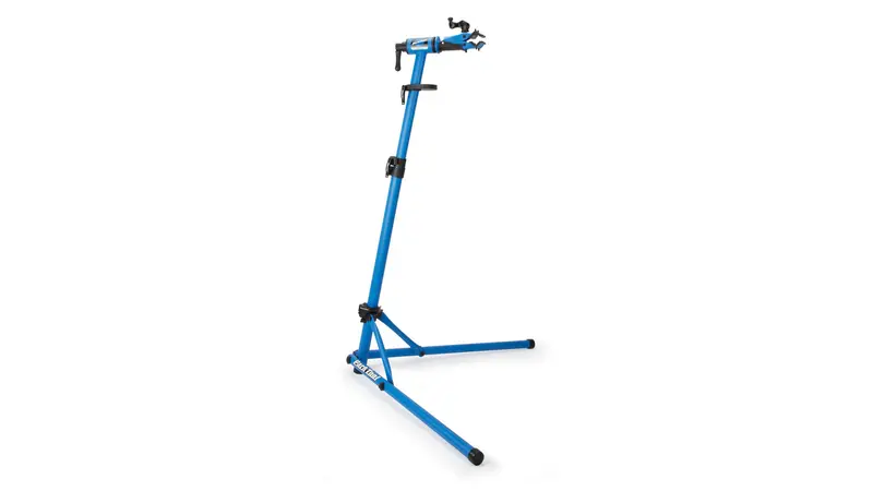 Parktool Pcs-10.2 Professional Repair Stand 1