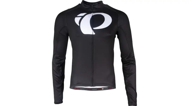 Pearl Izumi Elite Ltd Thermal Long-Sleeve Jersey 1