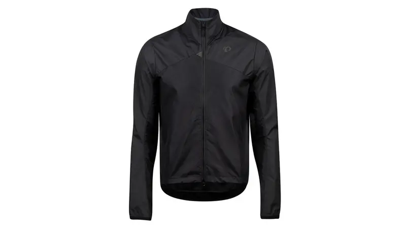 Pearl Izumi Men'S Bioviz Reflective Barrier Jacket 1