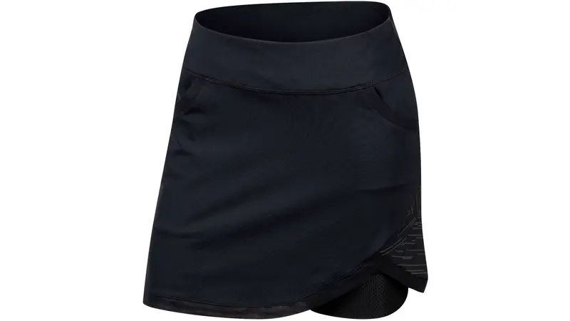 Pearl Izumi Women'S Sugar Skirt Rock Cycling Bottoms 1