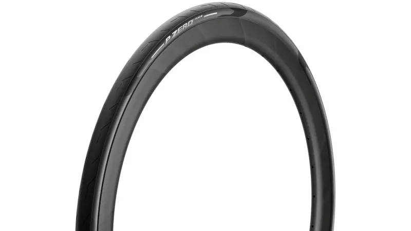Pirelli P Zero Race Clincher Road Tire – 28" 1