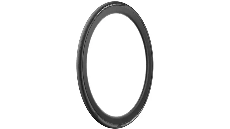 Pirelli P Zero Race Tlr Tubeless-Ready Road Tire – 28" 1