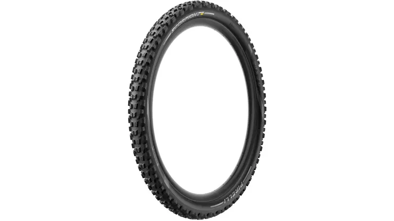 Pirelli Scorpion Enduro M 29-Inch Tubeless-Ready Mtb Tire 1