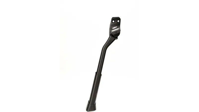 Pletscher Comp.18 Flex Light Kickstand 1