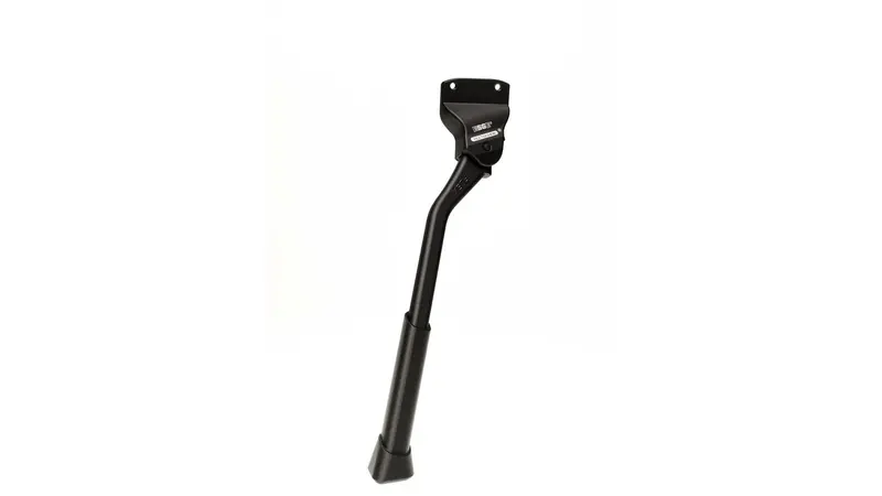 Pletscher Comp.40 Flex Light Kickstand 1