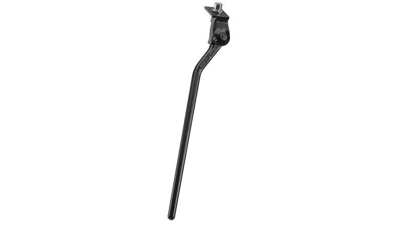 Pletscher Standard Kickstand For Bicycles 1