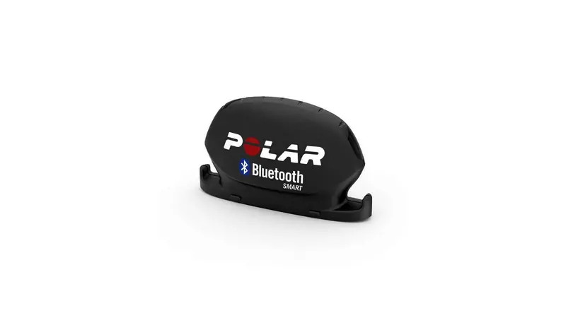 Polar Cadence Sensor For Cycling Computers 1
