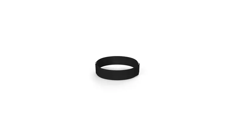 Polar Oh1 Heart Rate Monitor Armband 1