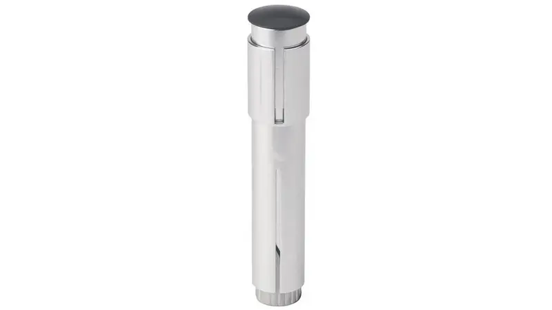 Pro Ahead Stem Adapter Sleeve 1