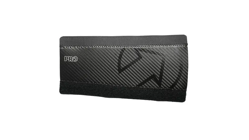 Pro Chainstay Protector Guard For Mtb Frames 1