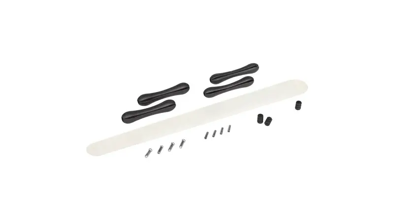Pro Frame Protection Kit – Full Coverage 1